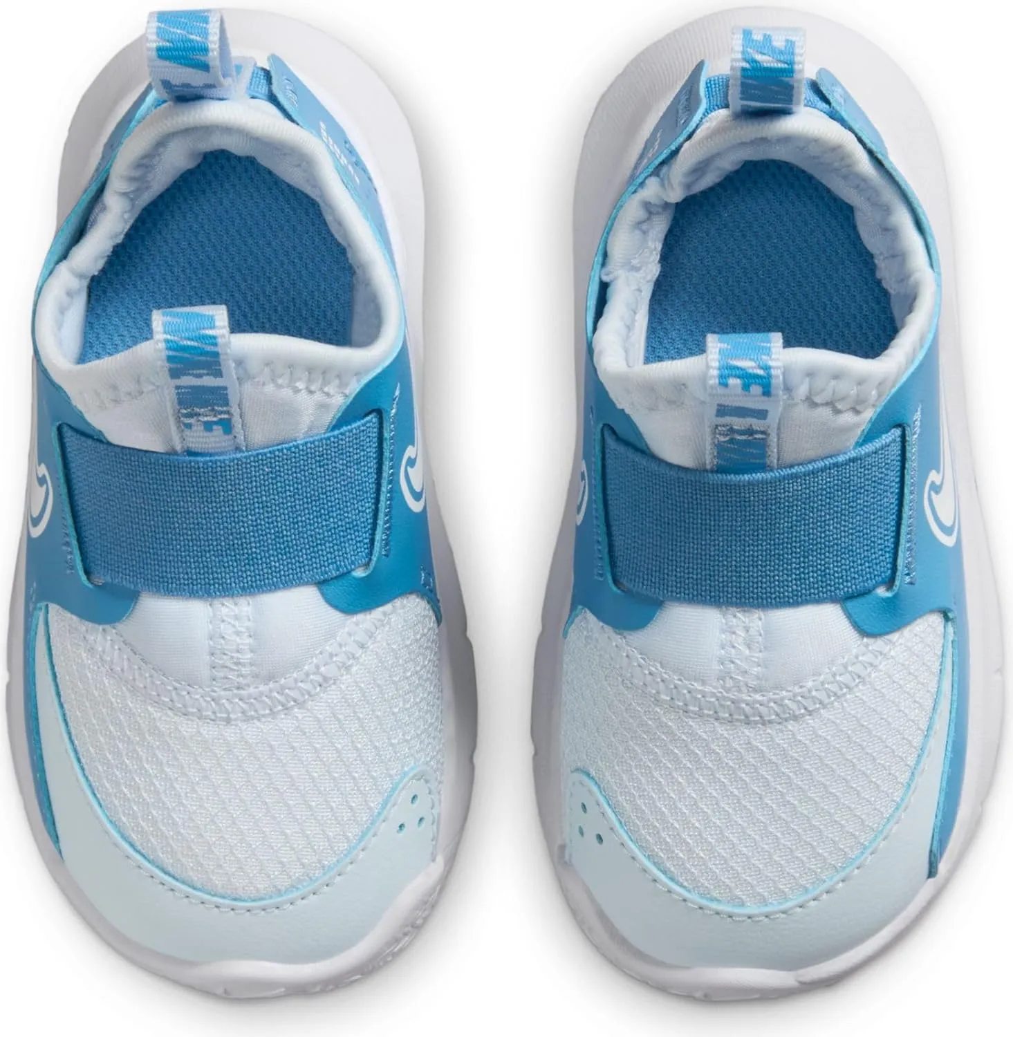 Nike Baby-Boy's Training Shoe
