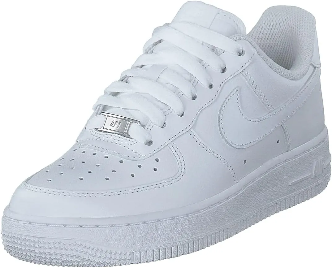 Nike Basketball Shoe