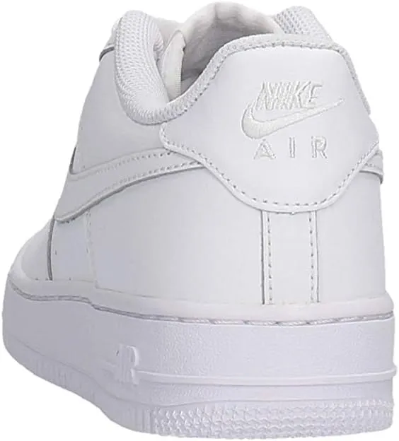 Nike Basketball Shoe