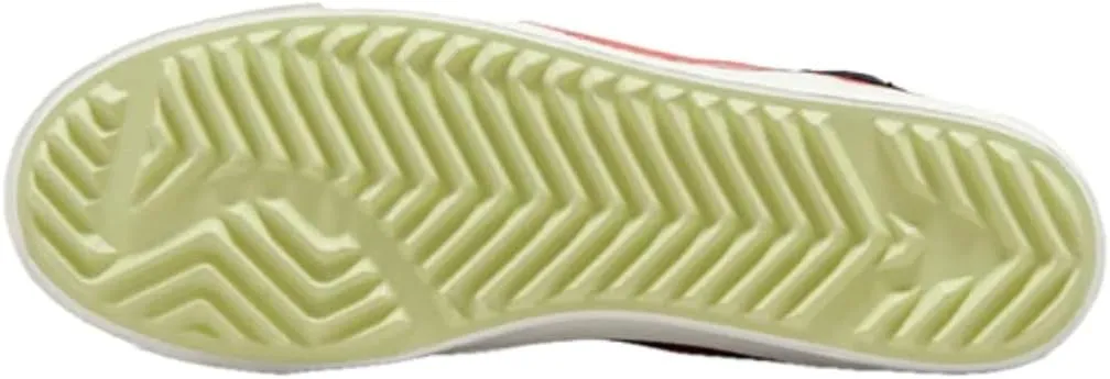 Nike Basketball Shoe