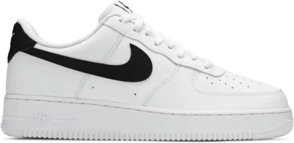 Nike Basketball Shoe