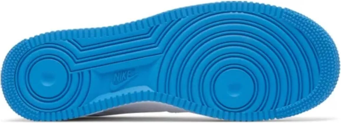 Nike Basketball Shoe