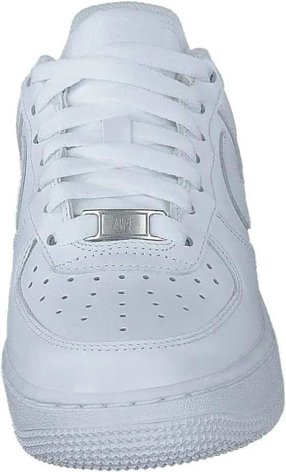 Nike Basketball Shoe