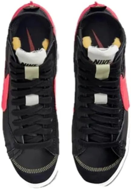Nike Basketball Shoe
