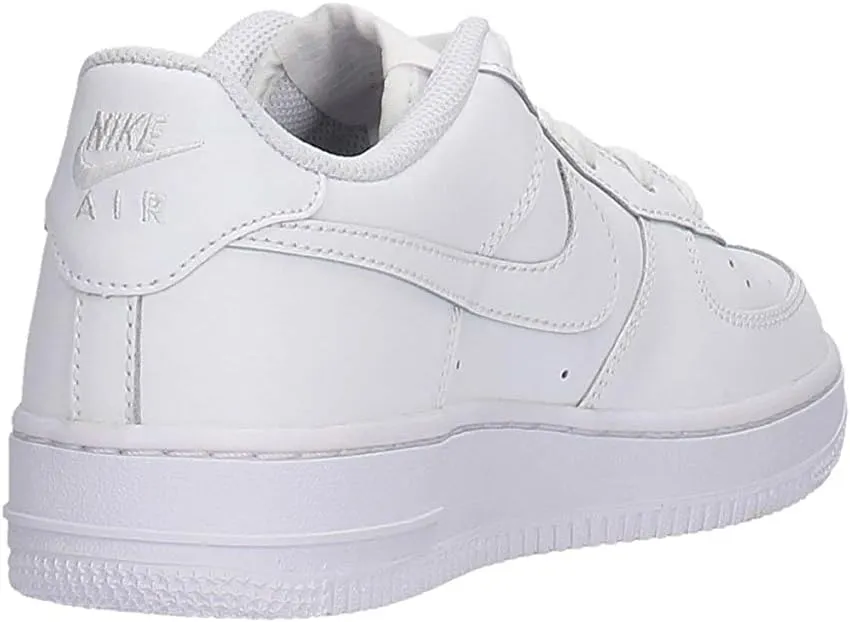 Nike Basketball Shoe