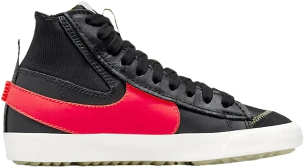 Nike Basketball Shoe