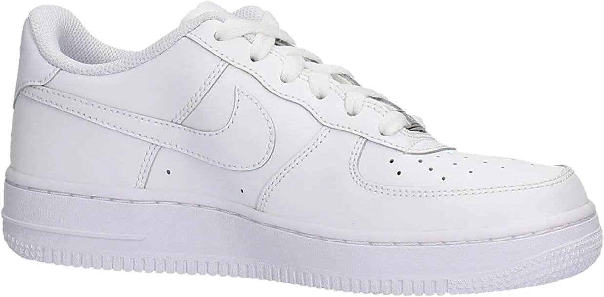 Nike Basketball Shoe