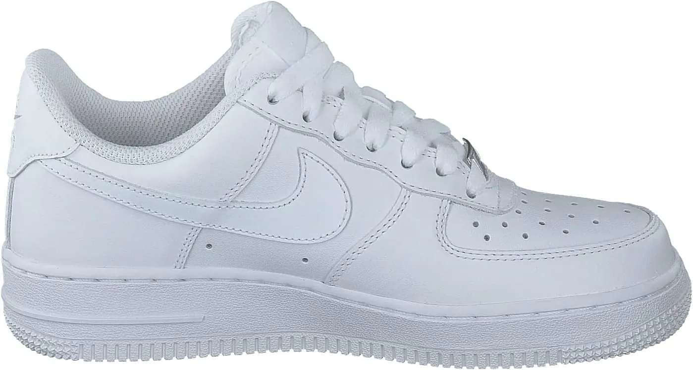 Nike Basketball Shoe