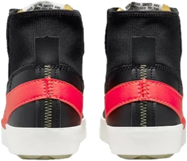 Nike Basketball Shoe