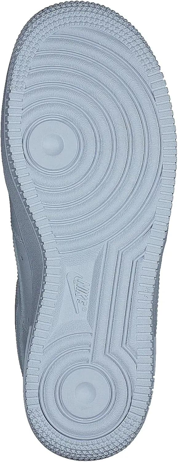 Nike Basketball Shoe