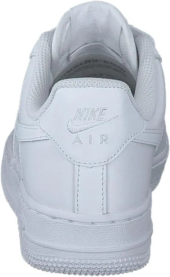 Nike Basketball Shoe