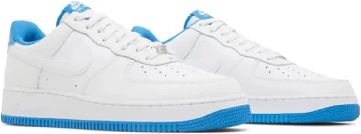 Nike Basketball Shoe