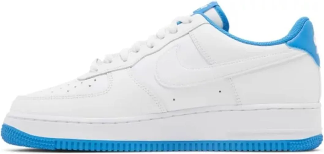 Nike Basketball Shoe