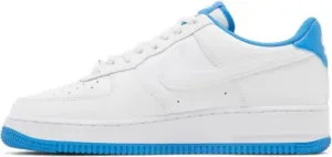 Nike Basketball Shoe