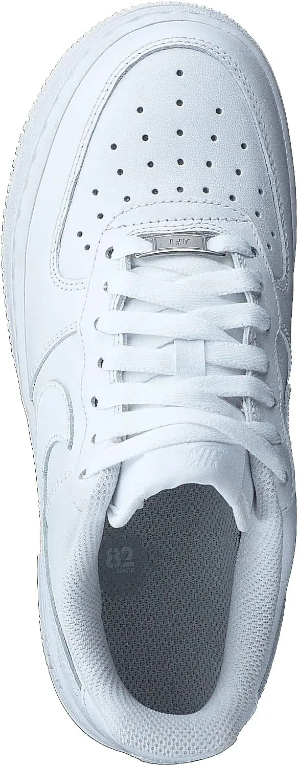 Nike Basketball Shoe