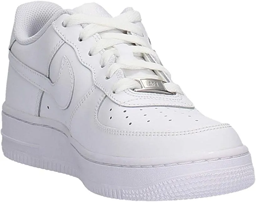 Nike Basketball Shoe