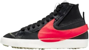 Nike Basketball Shoe