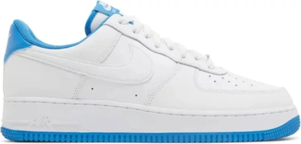 Nike Basketball Shoe
