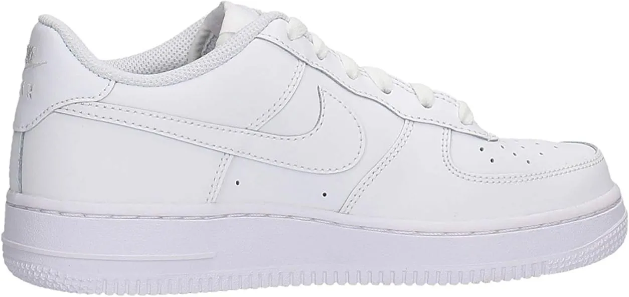 Nike Basketball Shoe