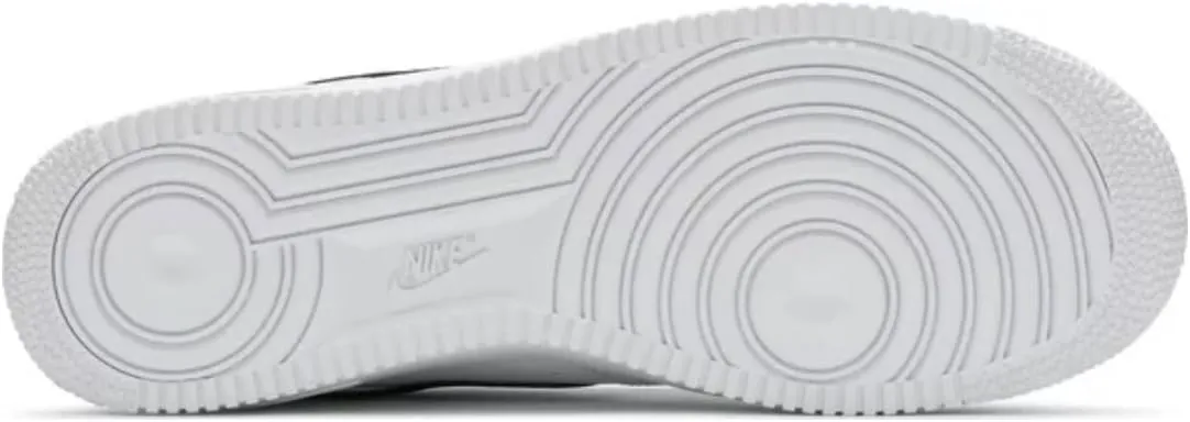 Nike Basketball Shoe