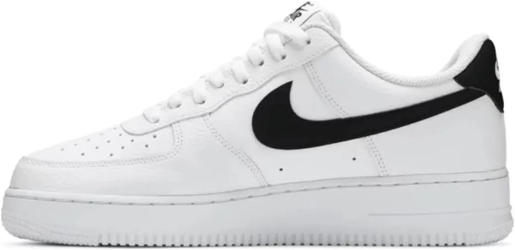 Nike Basketball Shoe
