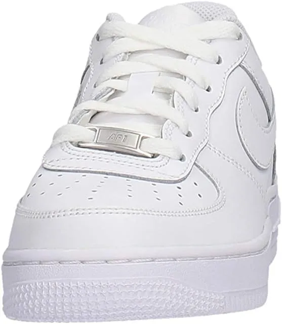 Nike Basketball Shoe