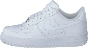 Nike Basketball Shoe