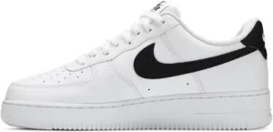 Nike Basketball Shoe