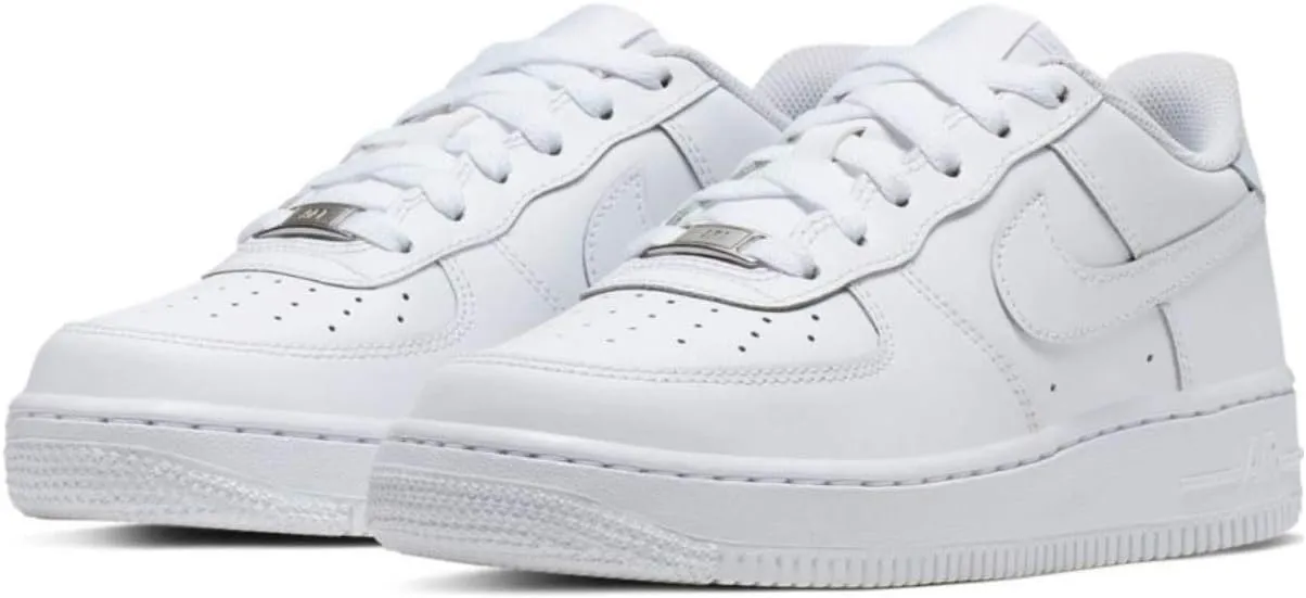Nike Basketball Shoe
