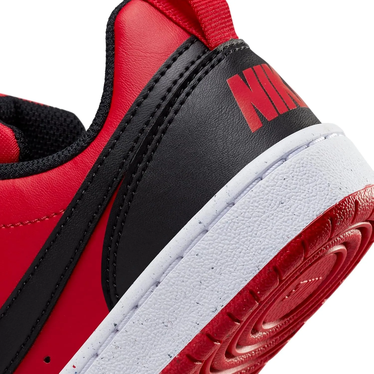 Nike Boy's Training Shoe