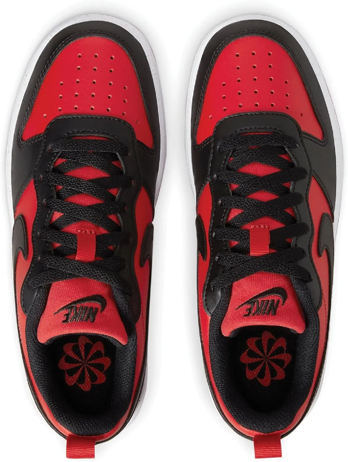 Nike Boy's Training Shoe