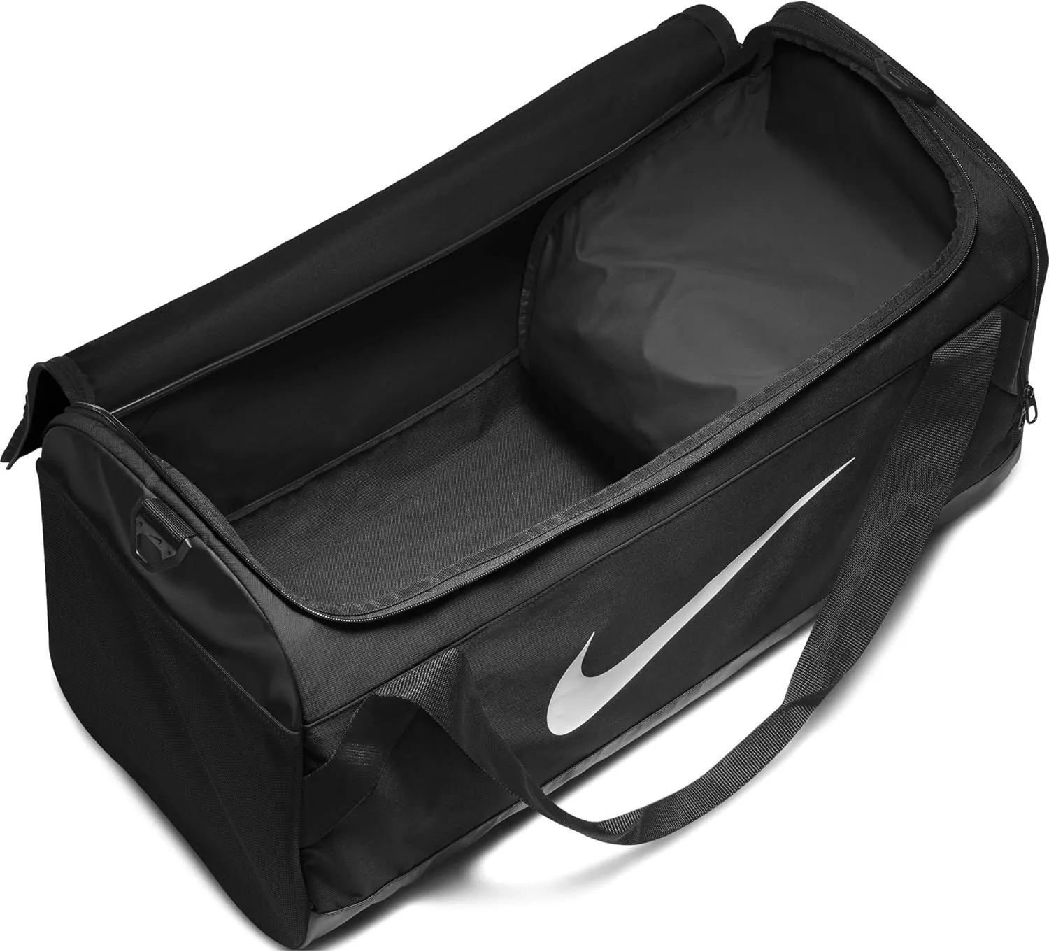 Nike Brasilia Training Duffel Bag