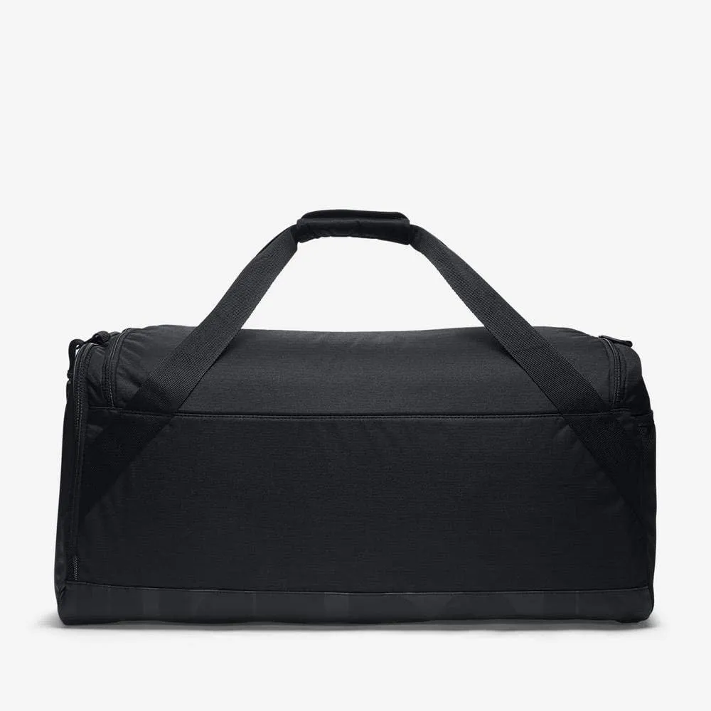 Nike Brasilia Training Duffel Bag