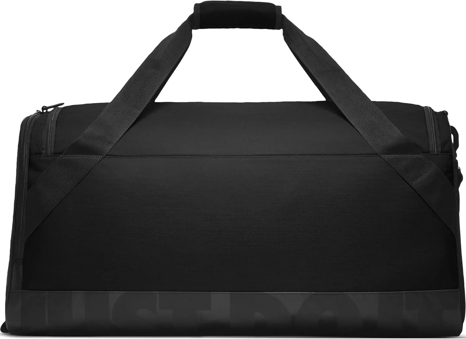 Nike Brasilia Training Duffel Bag