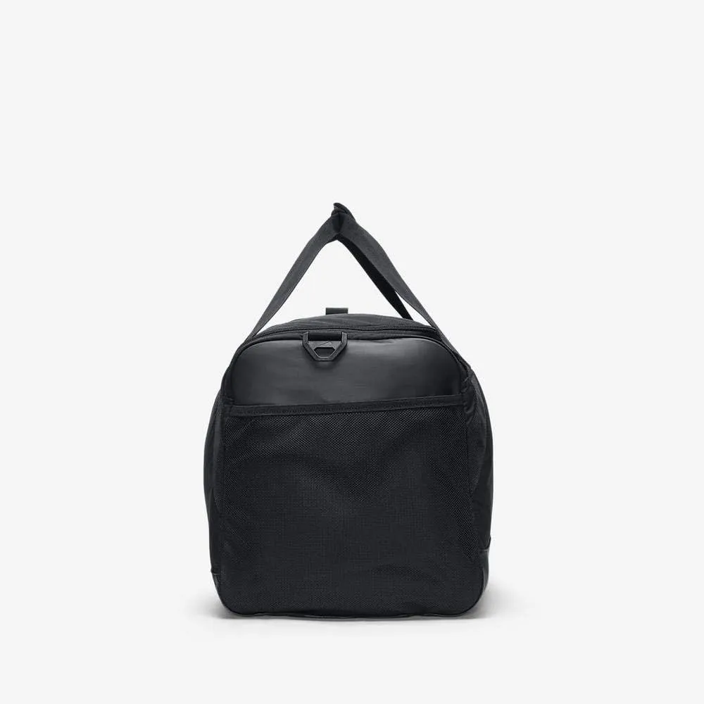 Nike Brasilia Training Duffel Bag