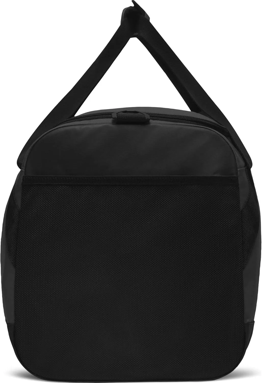 Nike Brasilia Training Duffel Bag