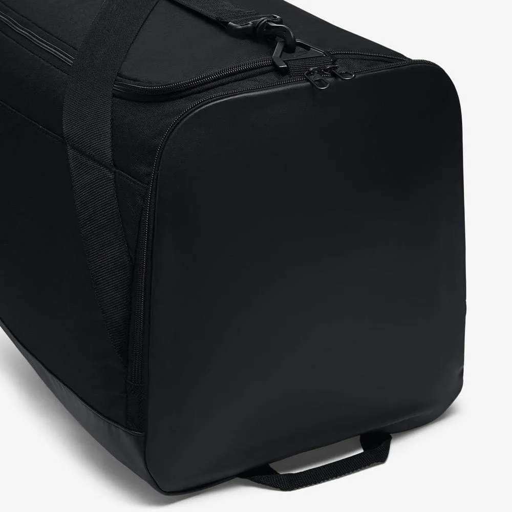 Nike Brasilia Training Duffel Bag