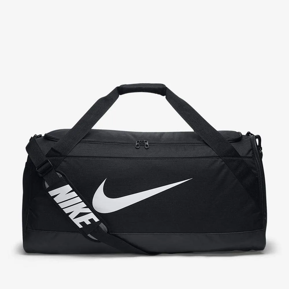 Nike Brasilia Training Duffel Bag