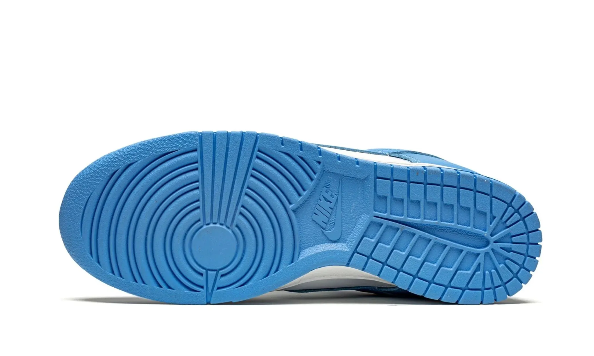 Nike Dunk Low  "University Blue"