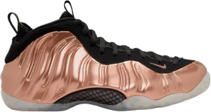 Nike Foamposite One Mens