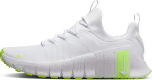 Nike Free Metcon 6 Men's Workout Shoes