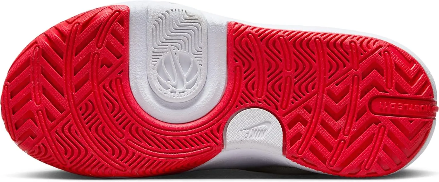 NIKE Girls Sneaker