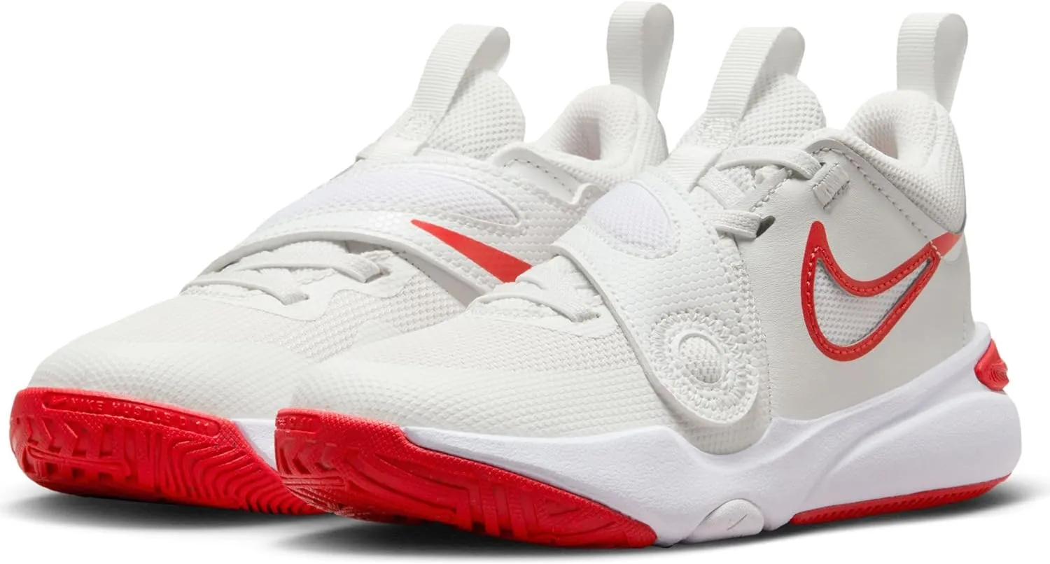 NIKE Girls Sneaker
