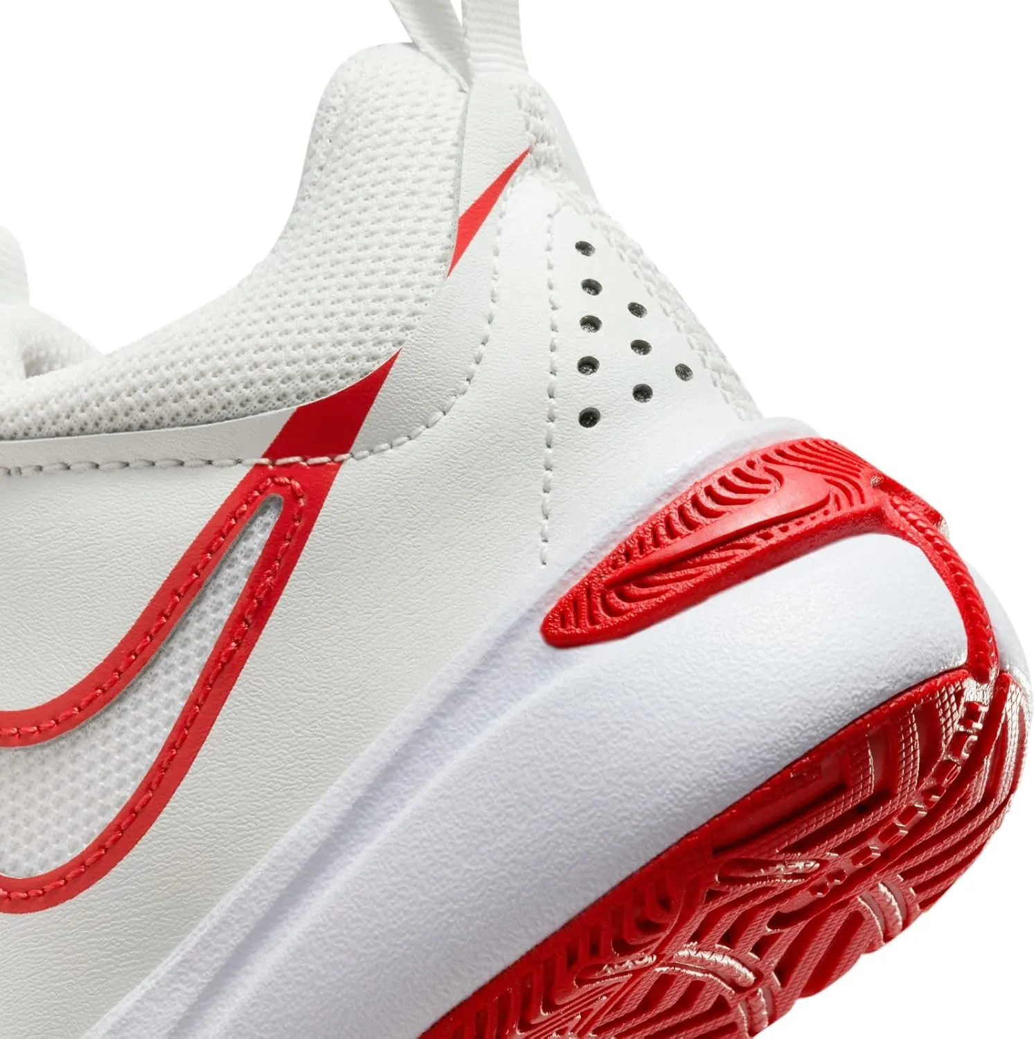 NIKE Girls Sneaker