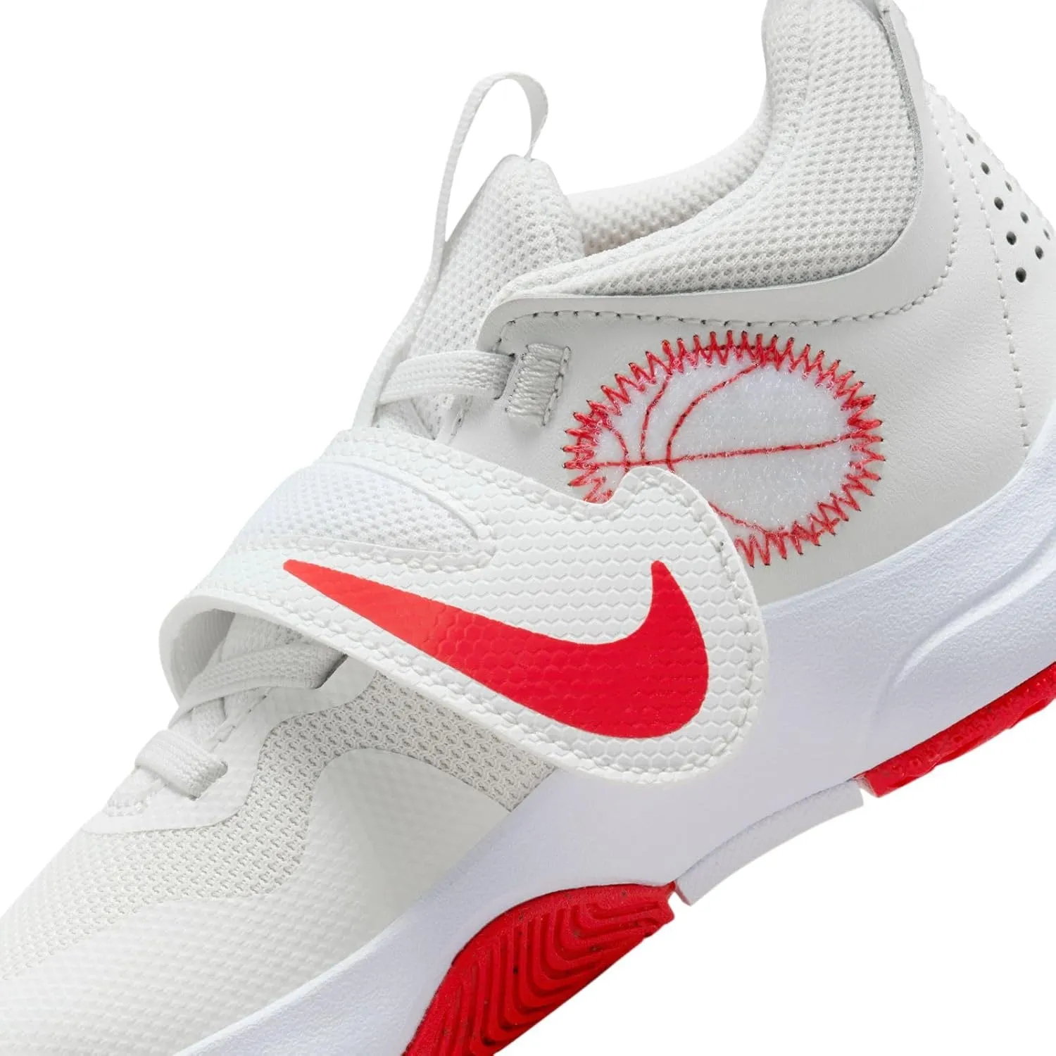 NIKE Girls Sneaker