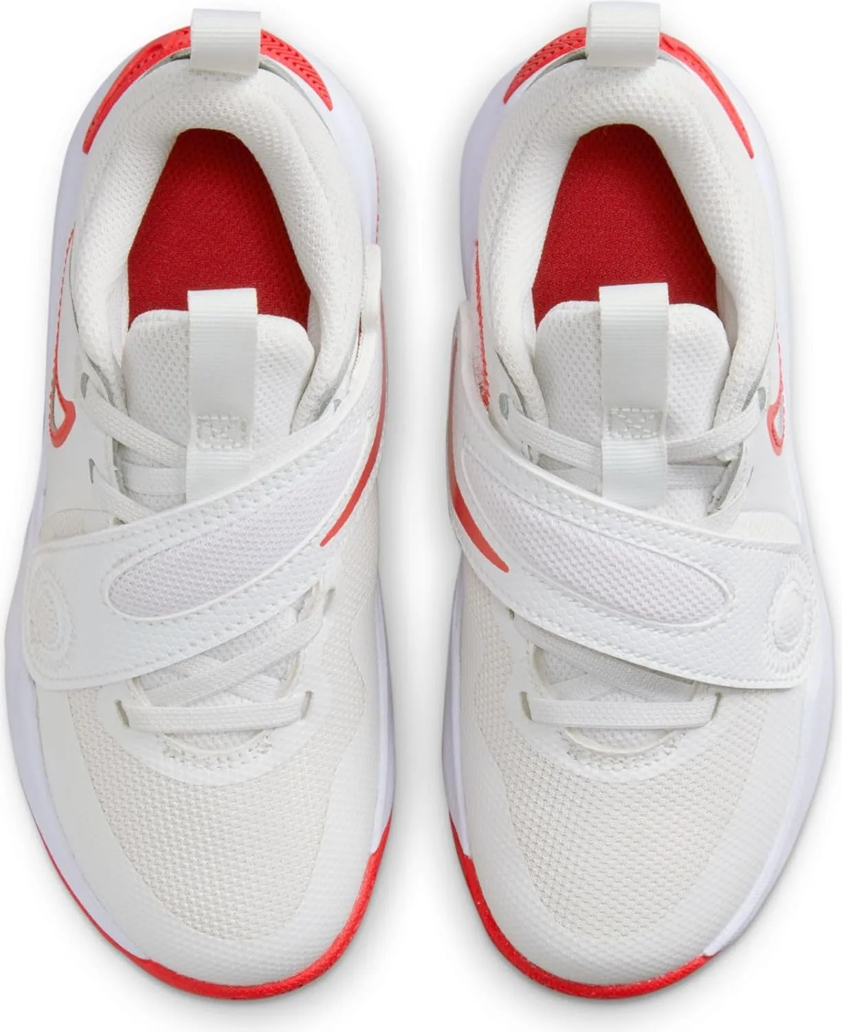 NIKE Girls Sneaker