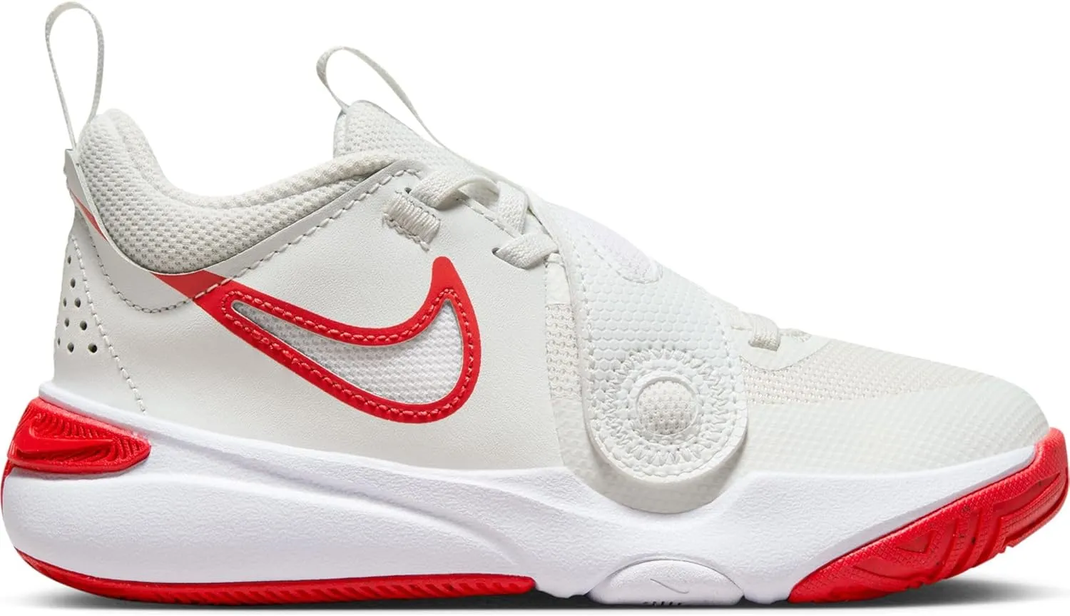 NIKE Girls Sneaker
