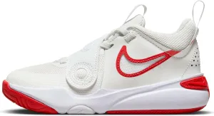NIKE Girls Sneaker