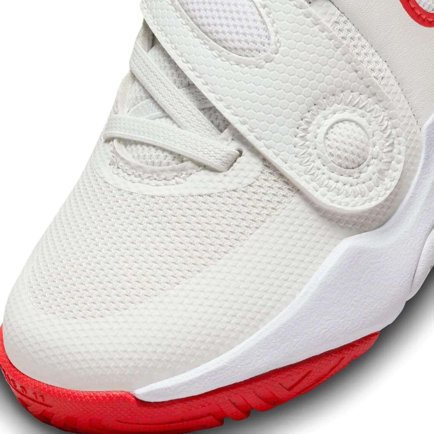 NIKE Girls Sneaker
