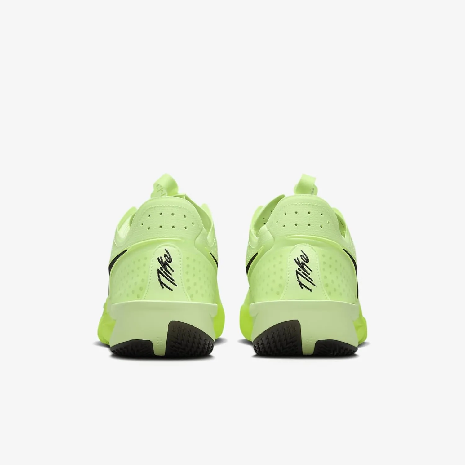 Nike G.T. Cut 3 Men's Basketball Shoes